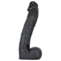 Hung Lock HUNGLOCK THE GIANT 25 x 6 cm